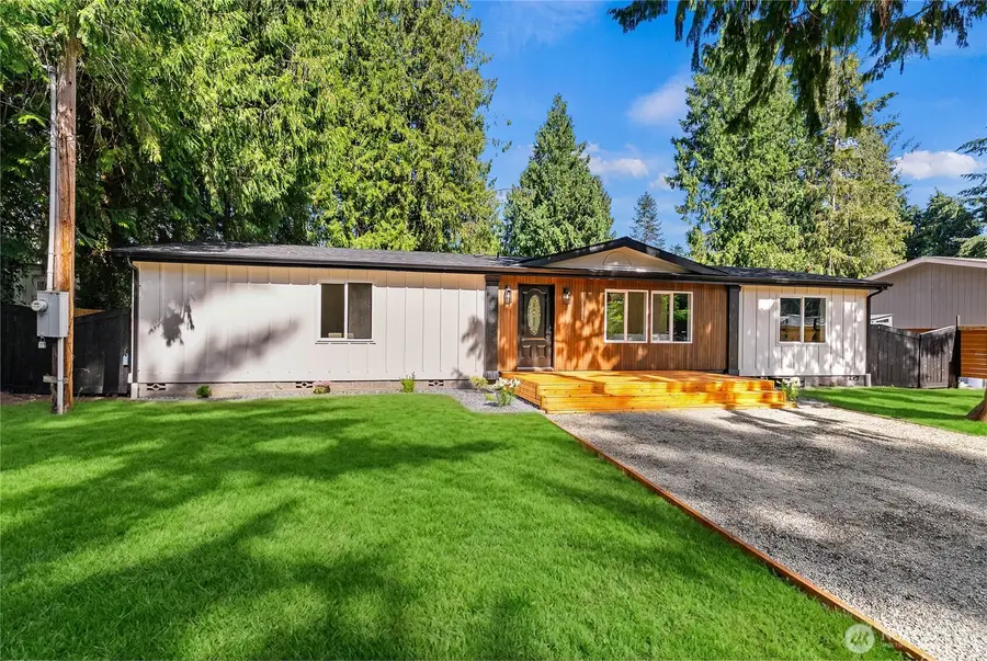 9508 203rd Avenue E, Bonney Lake, WA 98391 - #3