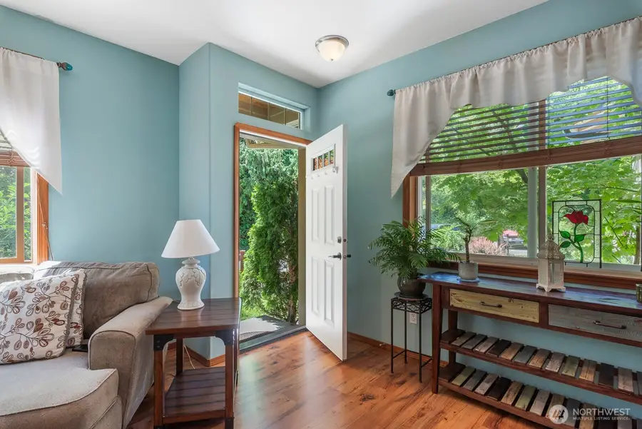 509 E Division Street #A, Arlington, WA 98223 - #2