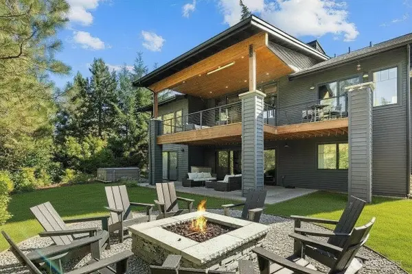 320 Kokanee Lp, Cle Elum, WA 98922