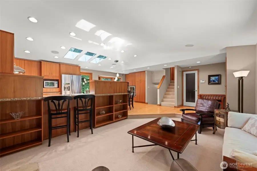 13301 NE 190th Place, Woodinville, WA 98072 - #3