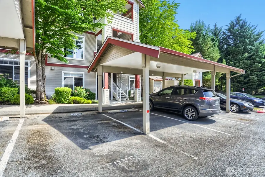 14814 29th Avenue W #A102, Lynnwood, WA 98087 - #3