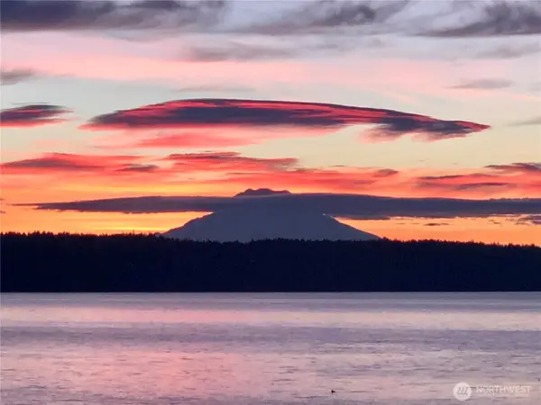 282 E Plantation Way, Shelton, WA 98584