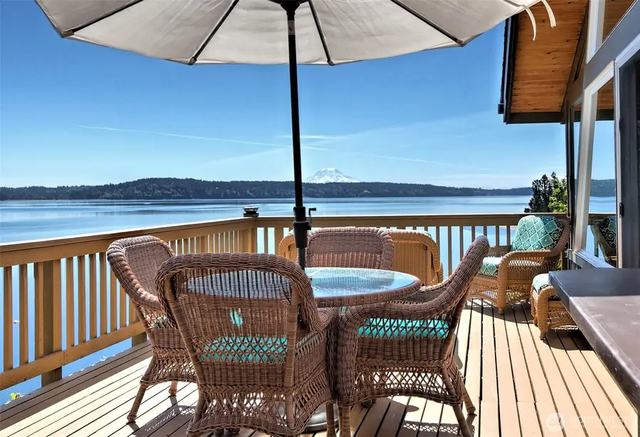 282 E Plantation Way, Shelton, WA 98584 - #2