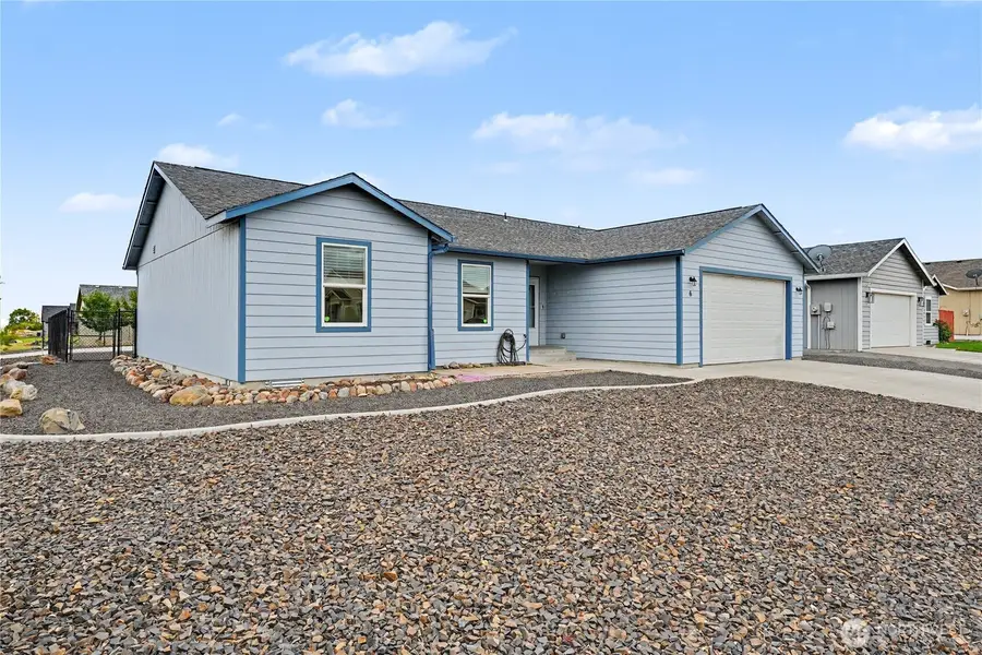 6 Linda Ridge Loop Ne, Ephrata, WA 98823 - #2