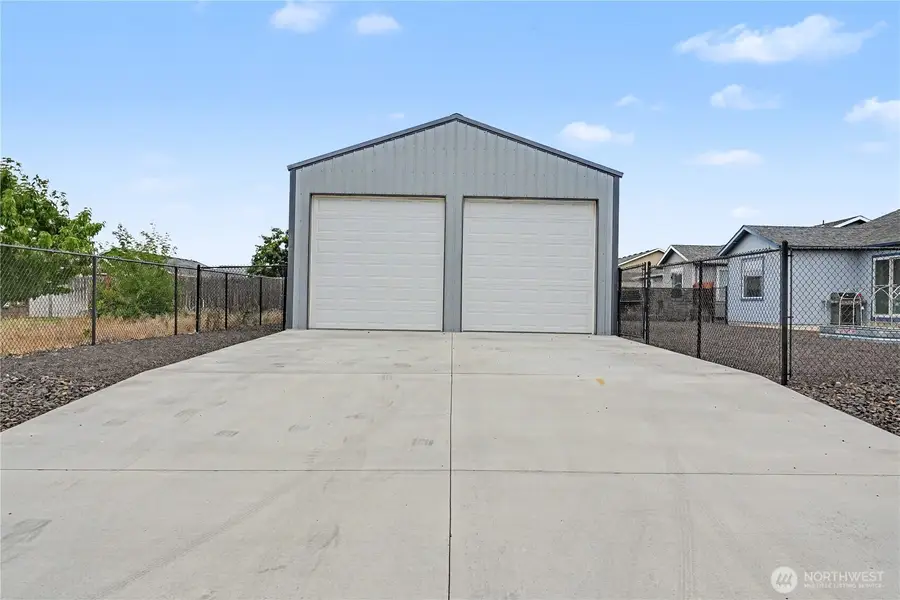 6 Linda Ridge Loop Ne, Ephrata, WA 98823 - #3