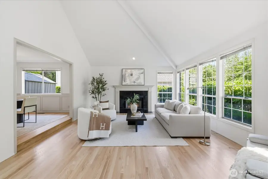 15215 92nd Place Ne, Bothell, WA 98011 - #3