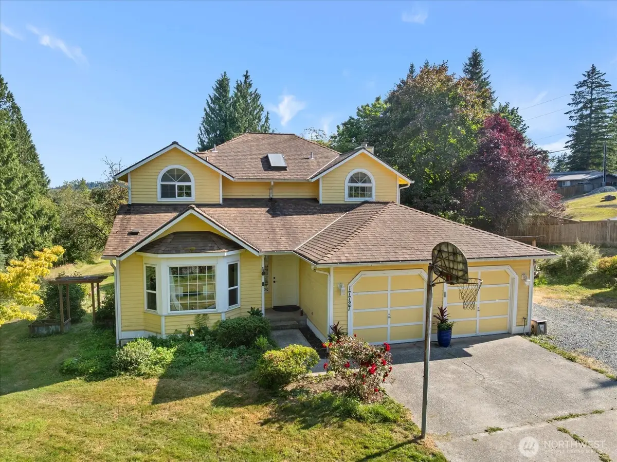 17727 Tester Road, Snohomish, WA 98290 - #1