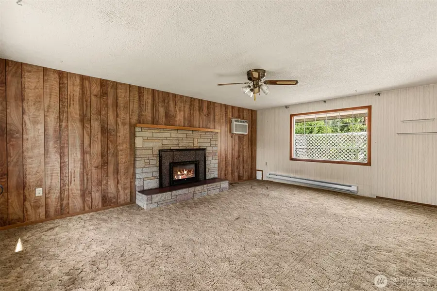 826 Pine Street, Leavenworth, WA 98826 - #3