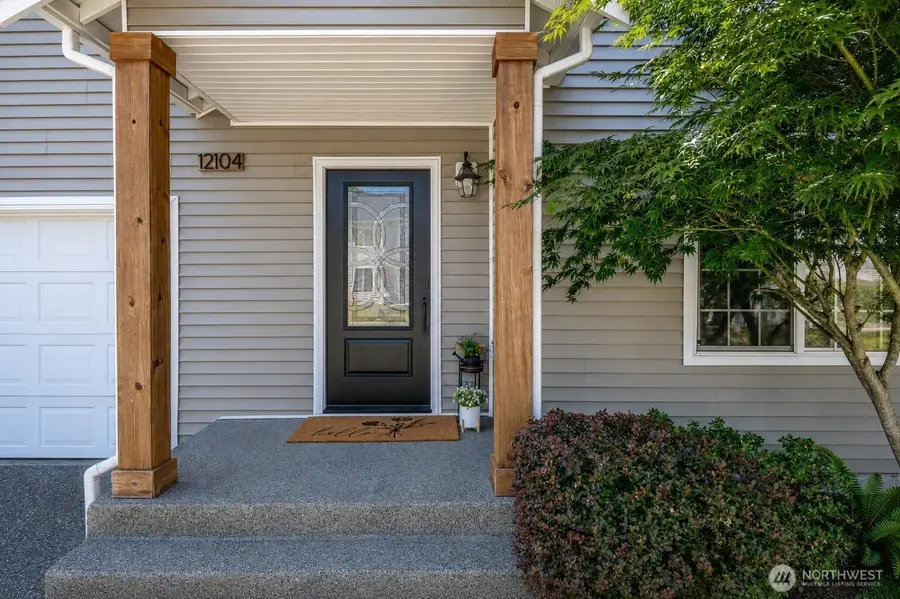 12104 133rd Street E, Puyallup, WA 98374 - #3