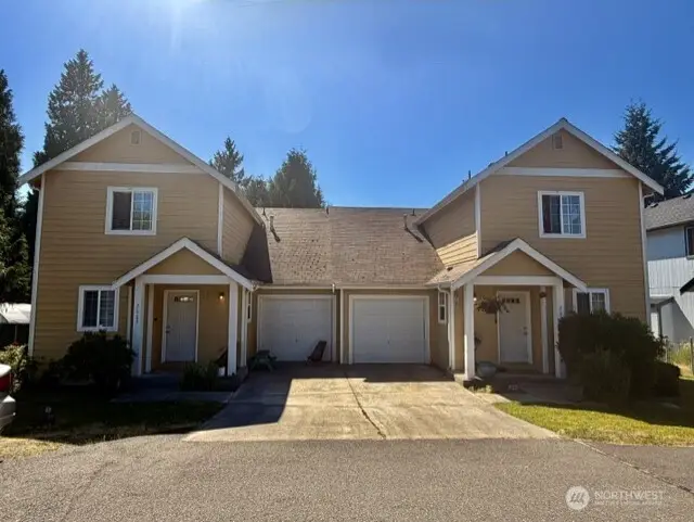 7903 115th Street E, Puyallup, WA 98373 - #1