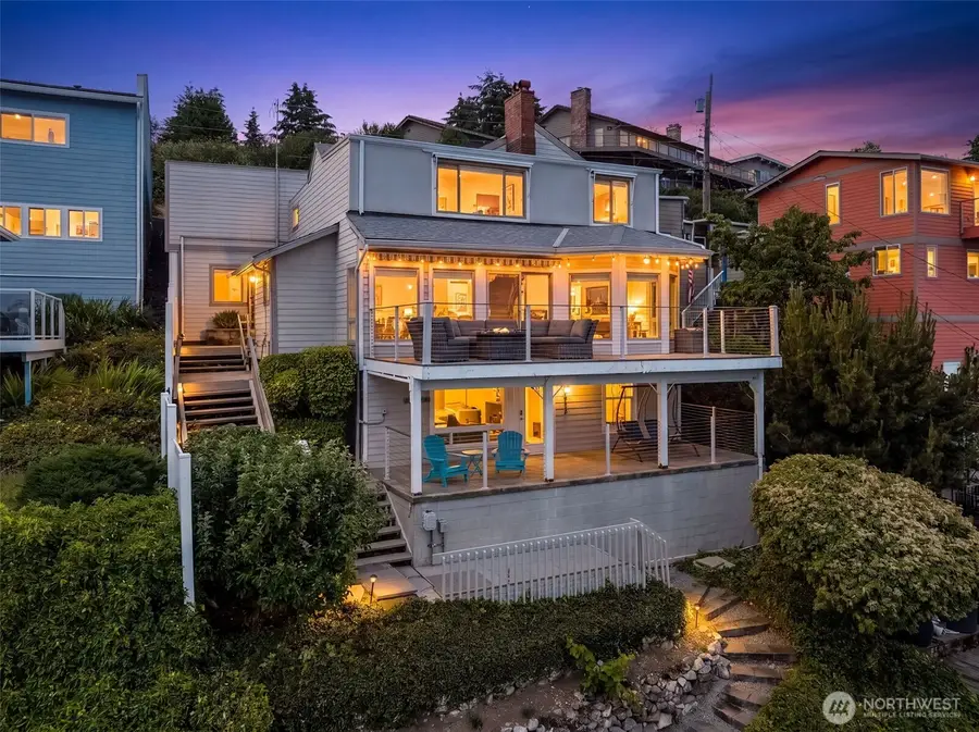 508 Klapache Avenue Ne, Tacoma, WA 98422 - #2