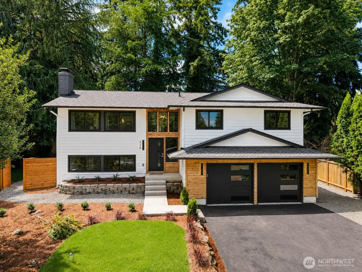 510 223rd St Street Sw, Bothell, WA 98021 - #1