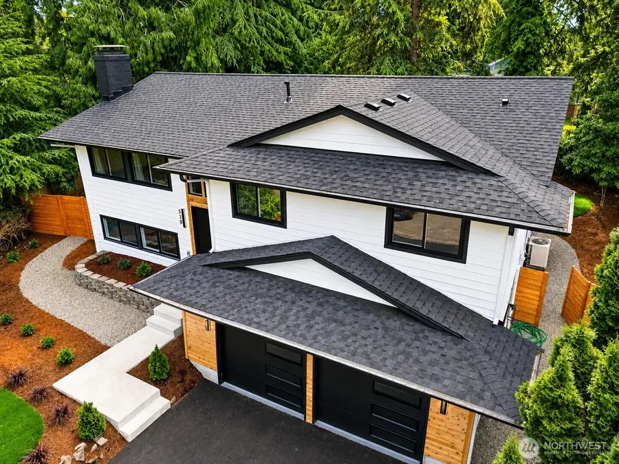 510 223rd St Street Sw, Bothell, WA 98021 - #3