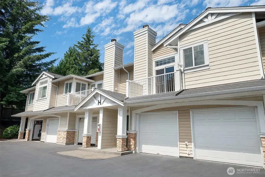 6515 134th Place Se #H4, Snohomish, WA 98296 - #2