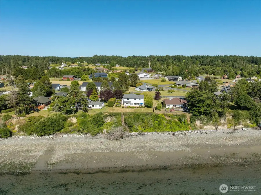 405 Lopez Road, Lopez Island, WA 98261 - #2