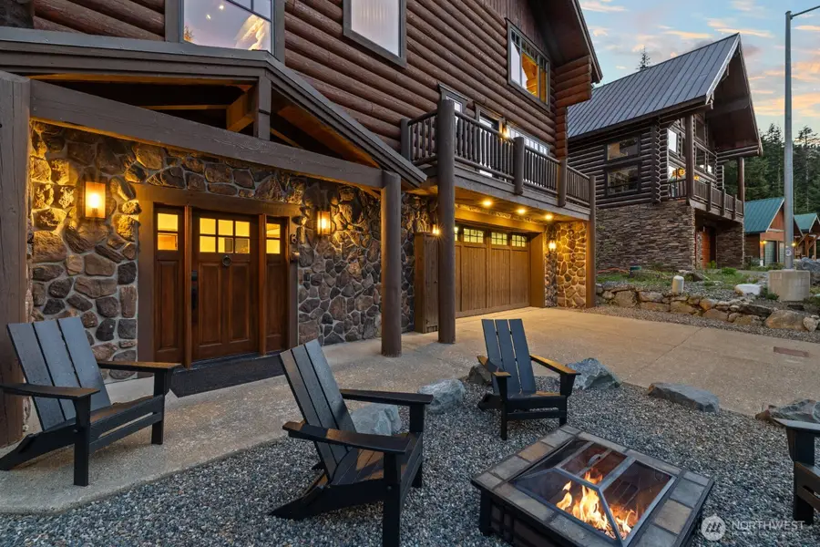 6 Summit Way, Snoqualmie Pass, WA 98068 - #3