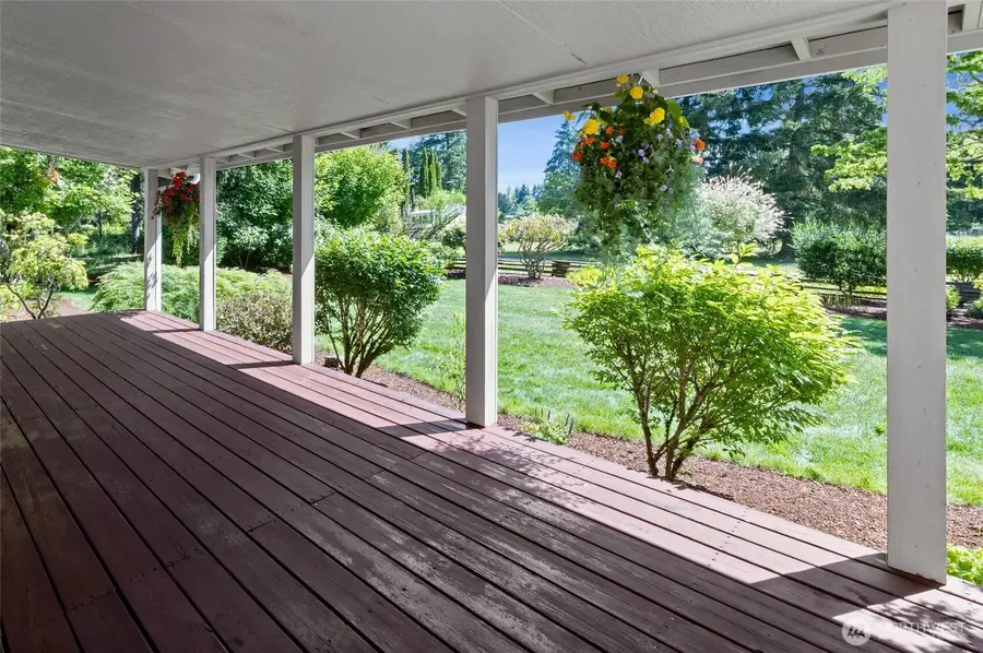 4813 338th Street E, Eatonville, WA 98328 - #3