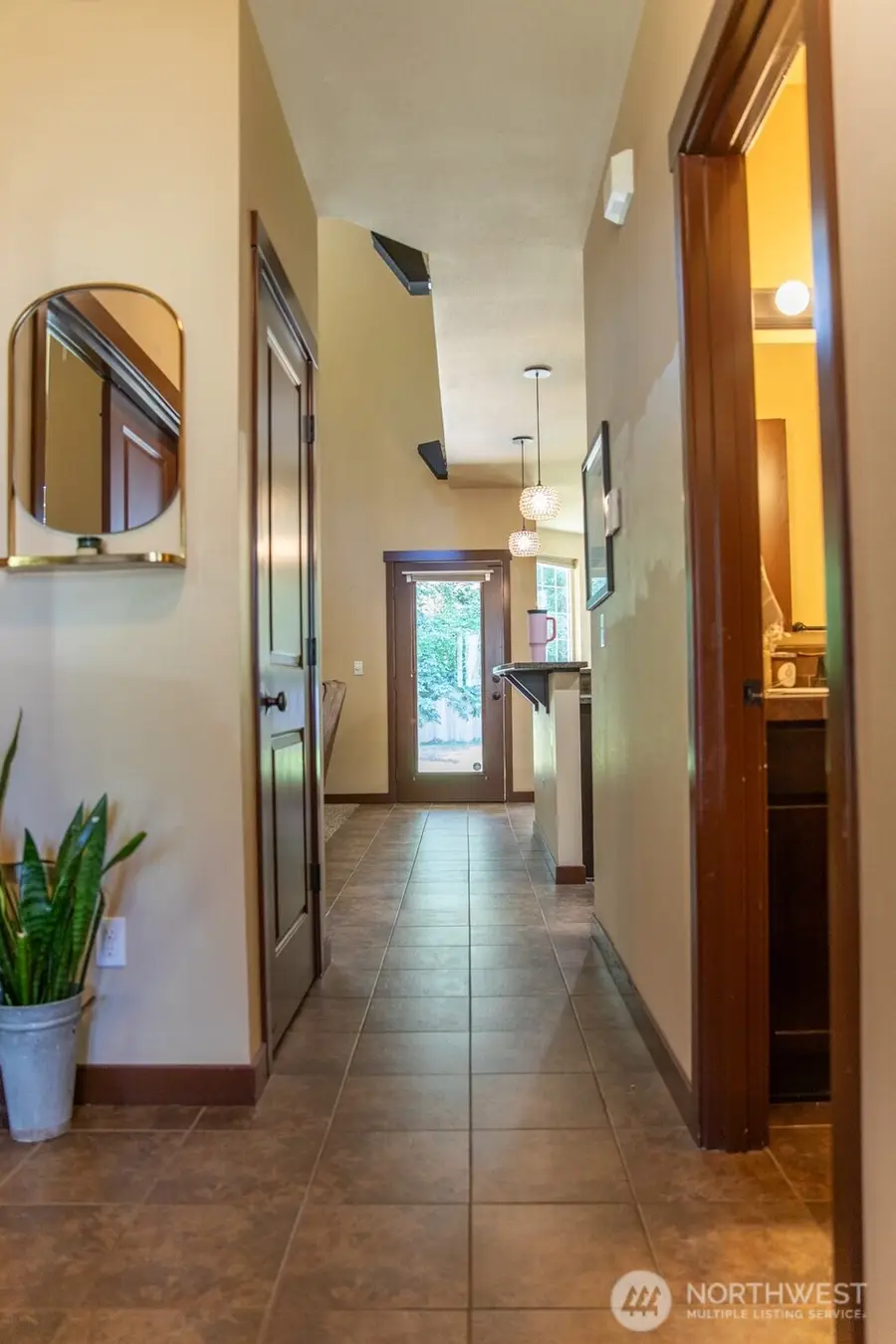 4041 61st Court Sw, Olympia, WA 98512 - #3