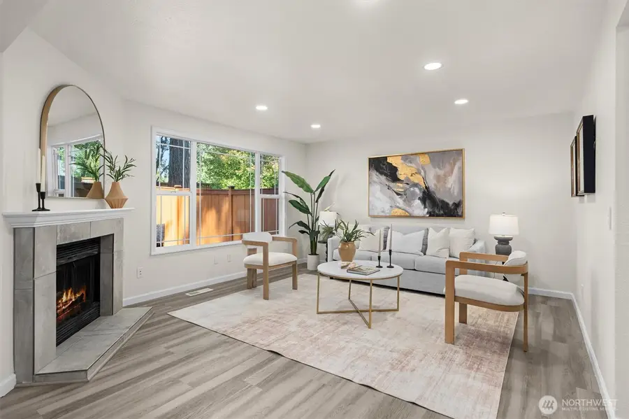 13219 NE 139th Place, Kirkland, WA 98034 - #3