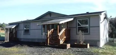 64 Cosset Lane, Lebam, WA 98554 - #3