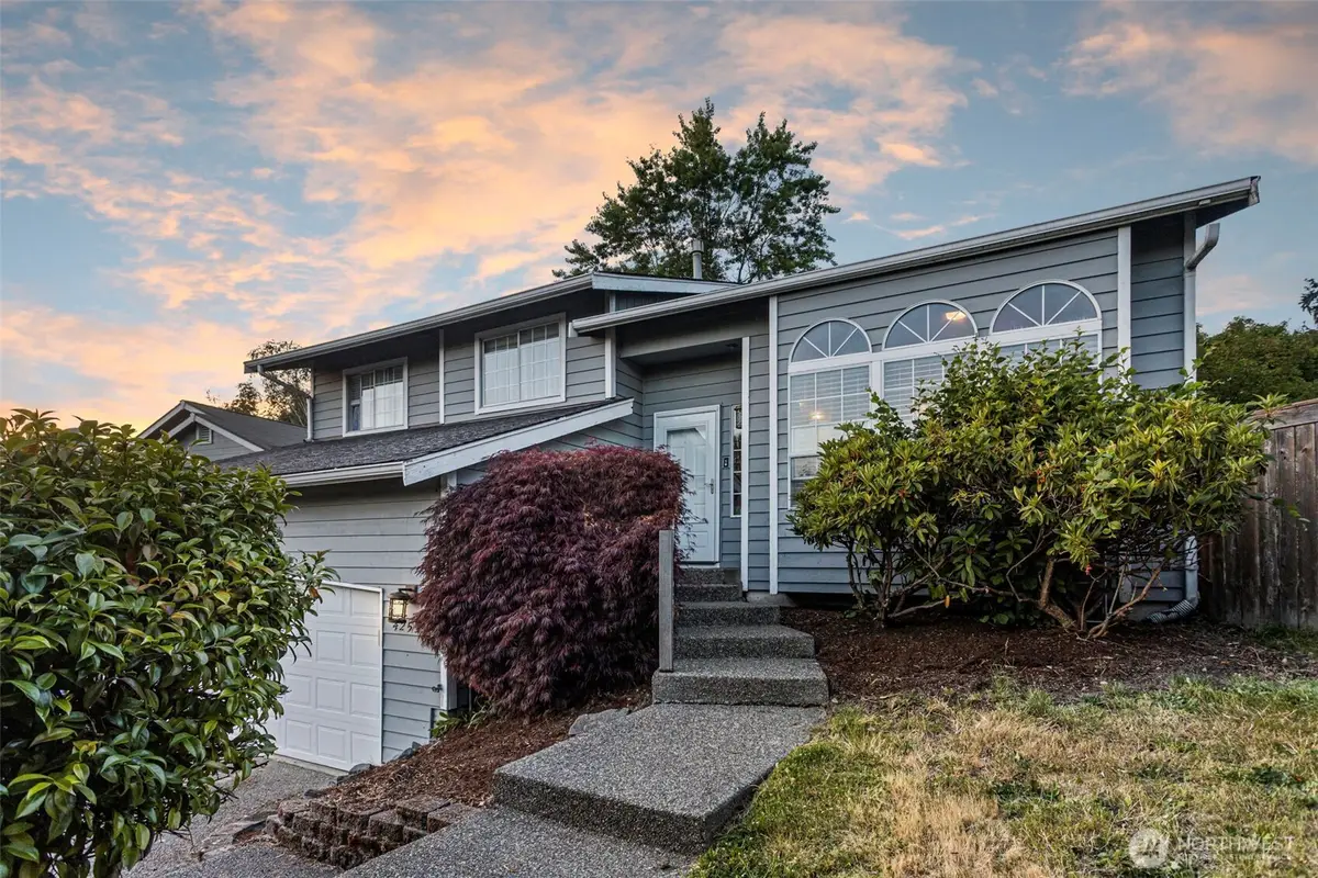 4259 SW 338th Street, Federal Way, WA 98023 - #1