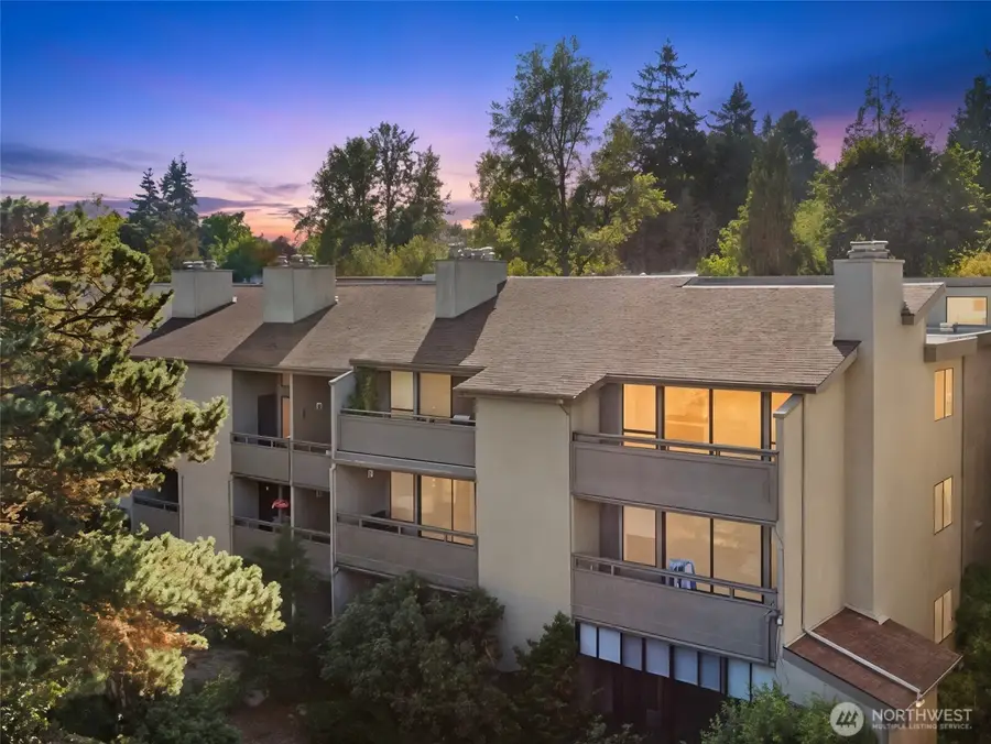6652 Parkpoint Way Ne #D-311, Seattle, WA 98115 - #2