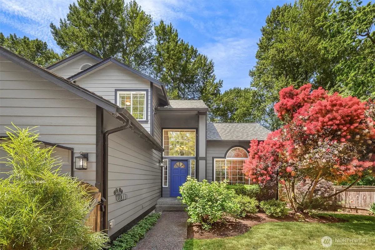 22422 15th Place W, Bothell, WA 98021 - #1