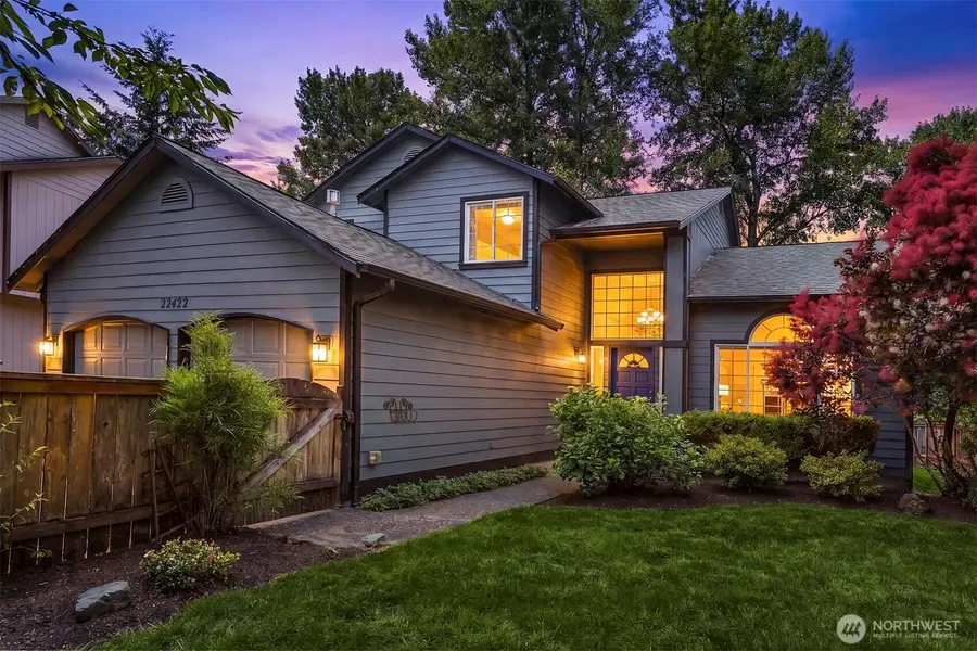 22422 15th Place W, Bothell, WA 98021 - #3