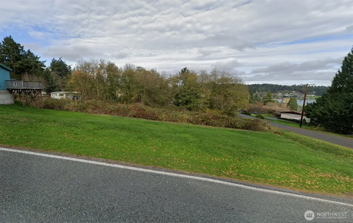 5859 Central Avenue, Anacortes, WA 98221 - #1
