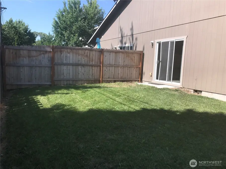 1729 W Bemis Street, Moses Lake, WA 98837 - #2