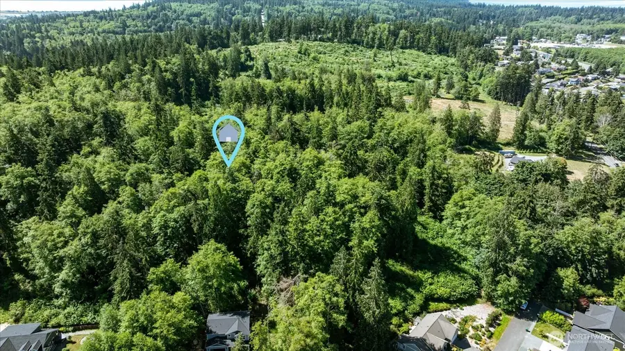 0 East Harbor Road, Freeland, WA 98249 - #3