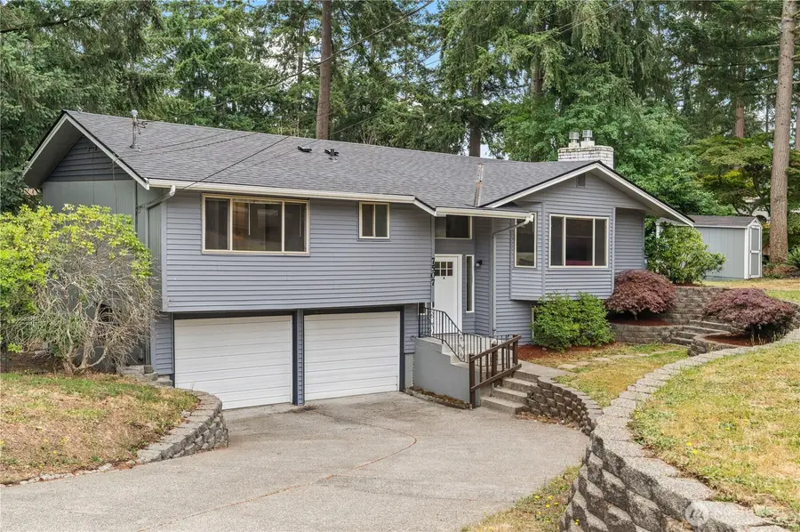 7507 66th Avenue W, Lakewood, WA 98499 - #2