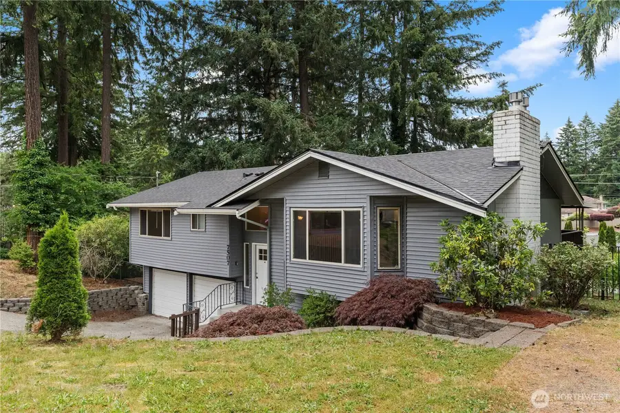 7507 66th Avenue W, Lakewood, WA 98499 - #3