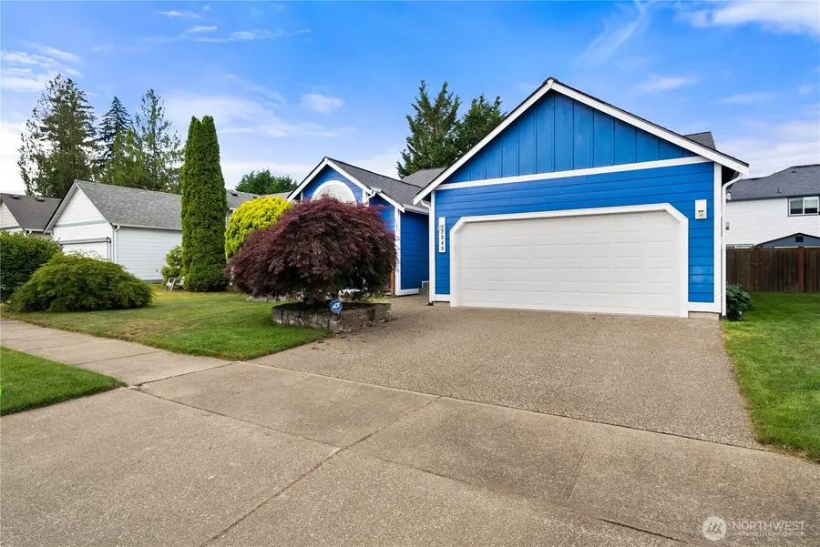7049 Southwick Court Sw, Olympia, WA 98512 - #3