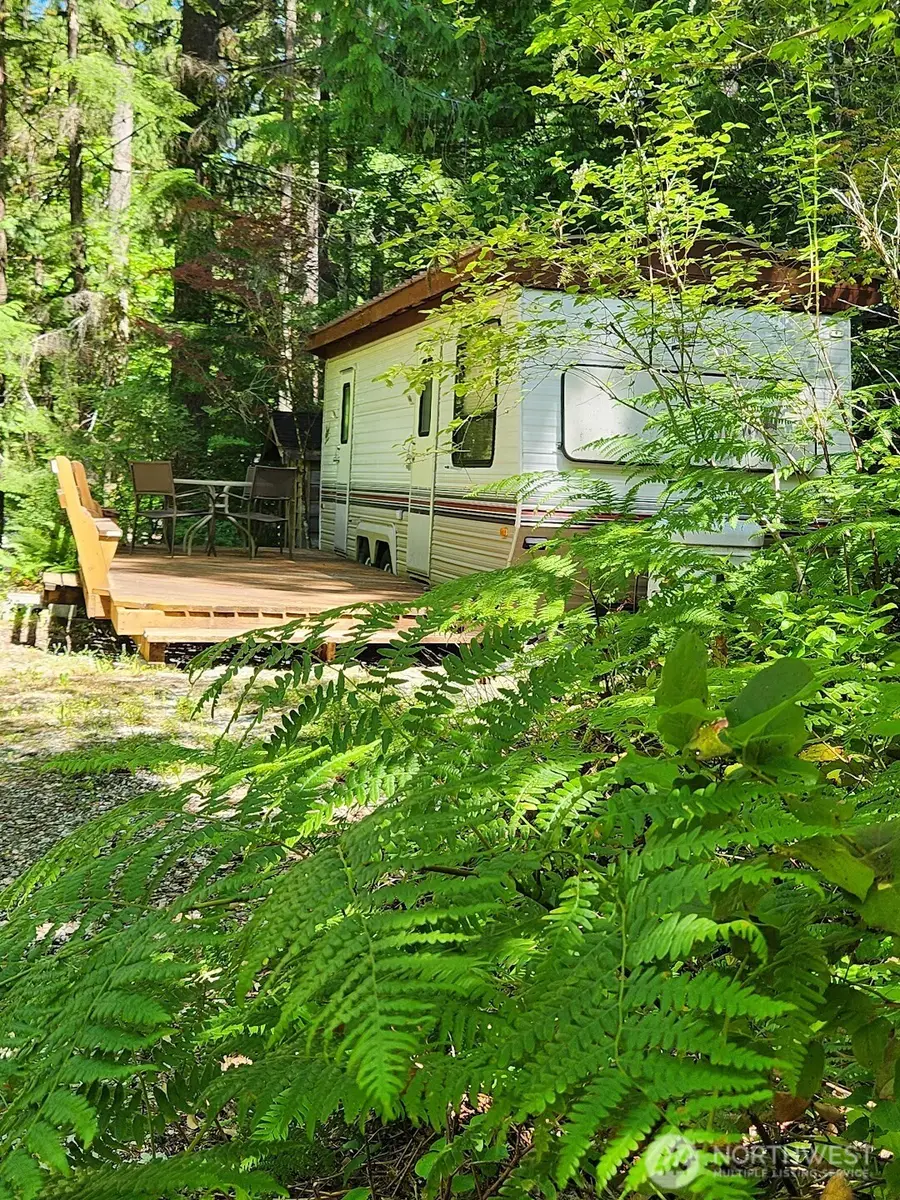 86 Goldrush Road, Deming, WA 98244 - #2