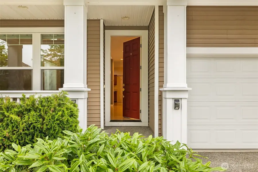8349 22nd Street Ne, Lake Stevens, WA 98258 - #2