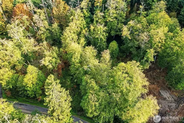 7217 Meadowdale Beach Road #1, Edmonds, WA 98026