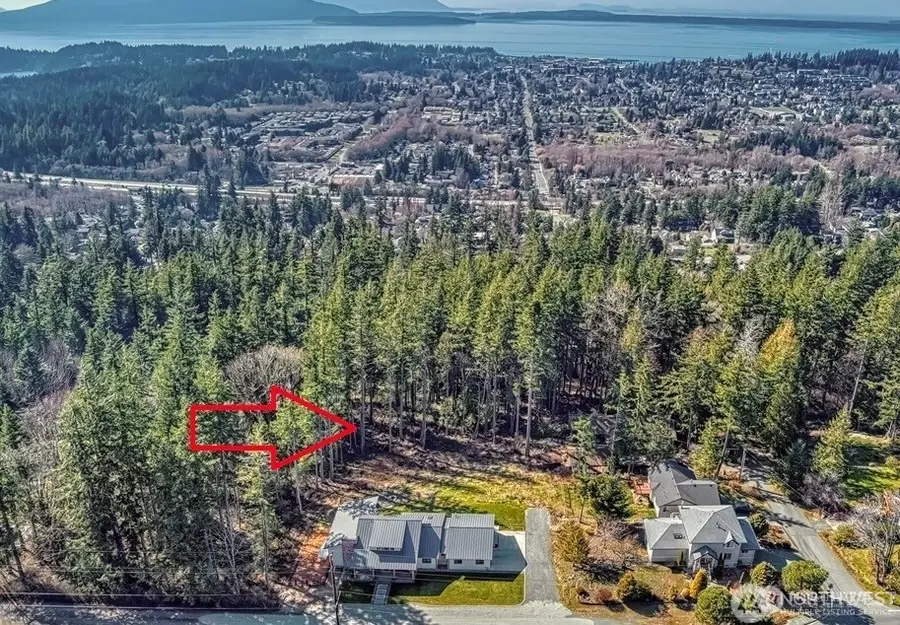 16100 40th Place #15-19, Bellingham, WA 98229 - #2