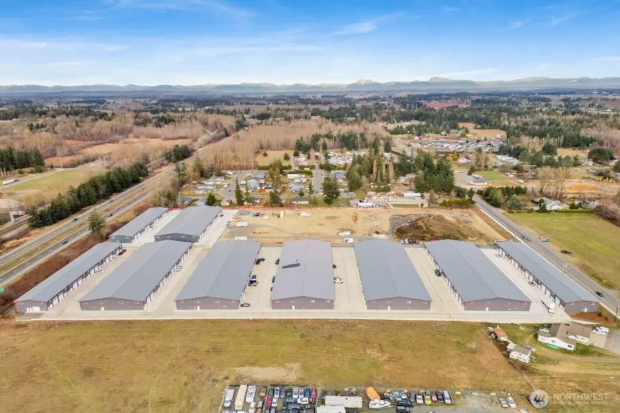 1943 Baltic Way #D116, Ferndale, WA 98248 - #3
