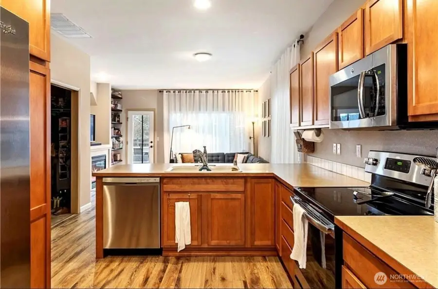2819 58th Avenue E, Fife, WA 98424 - #3