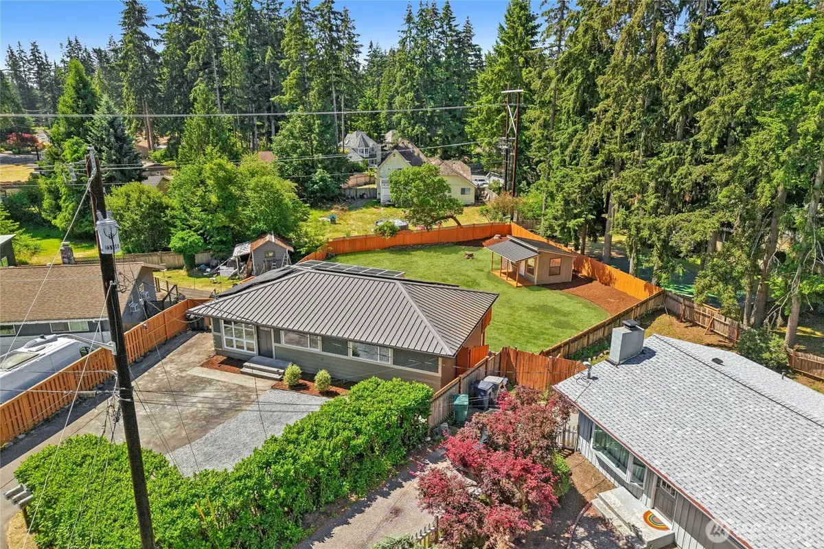 2002 211th Place Sw, Lynnwood, WA 98036 - #1