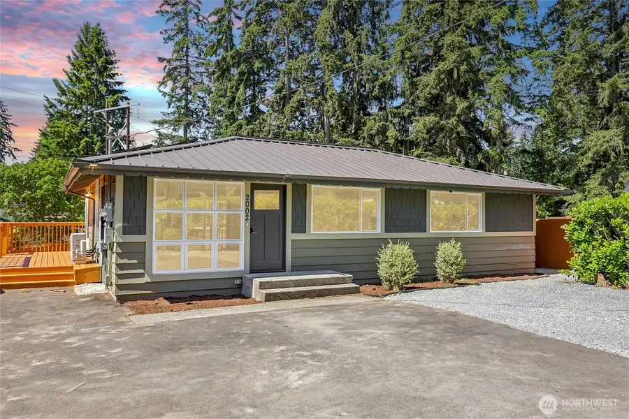 2002 211th Place Sw, Lynnwood, WA 98036 - #2