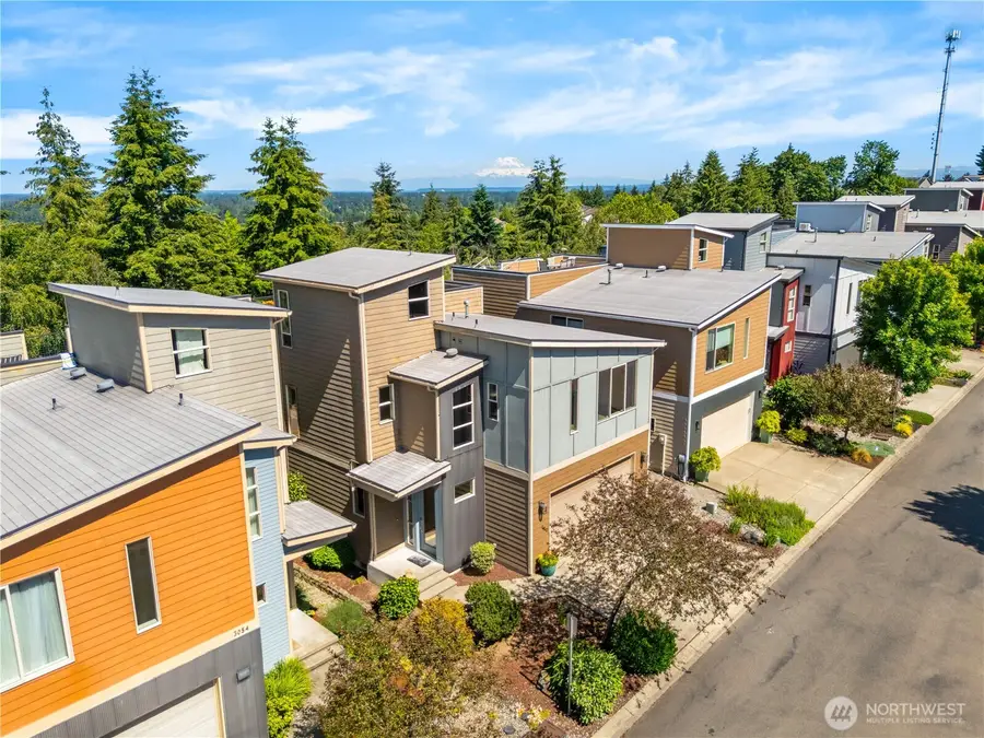 3062 Banks Lane Sw, Olympia, WA 98512 - #3