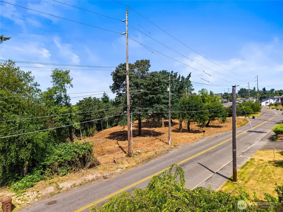 2348 Browns Point Boulevard, Tacoma, WA 98422 - #3