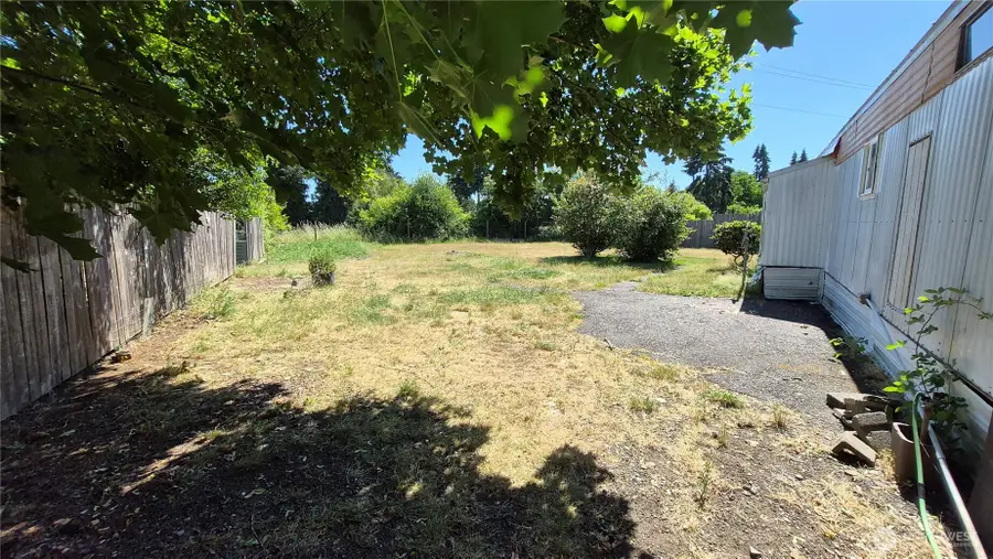 3304 Edgewood Lane, Centralia, WA 98531 - #3