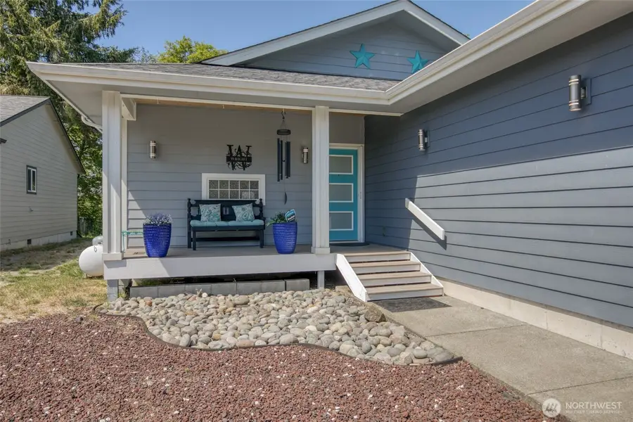 760 Plover Court Se, Ocean Shores, WA 98569 - #3
