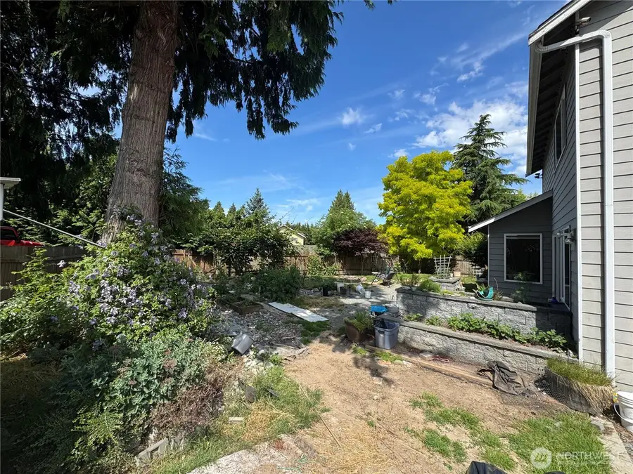 2601 Northwoods Loop Road, Mount Vernon, WA 98273 - #2