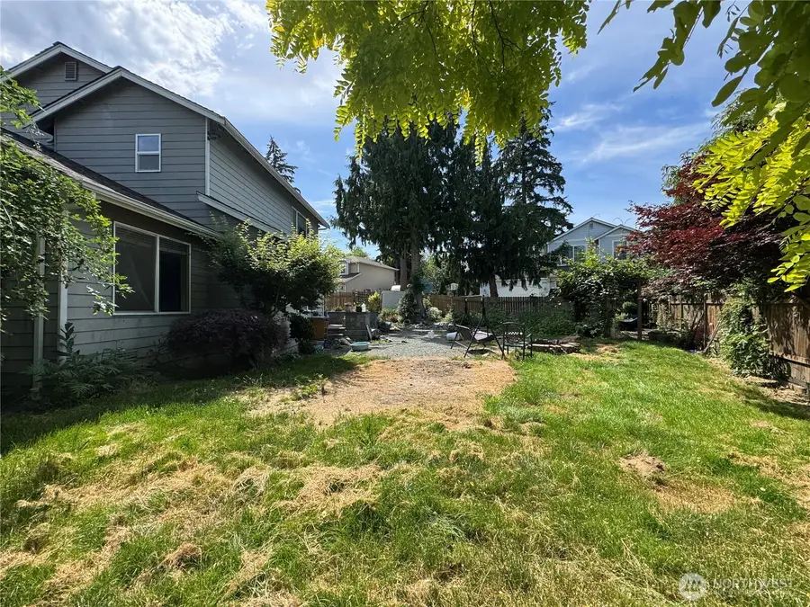 2601 Northwoods Loop Road, Mount Vernon, WA 98273 - #3