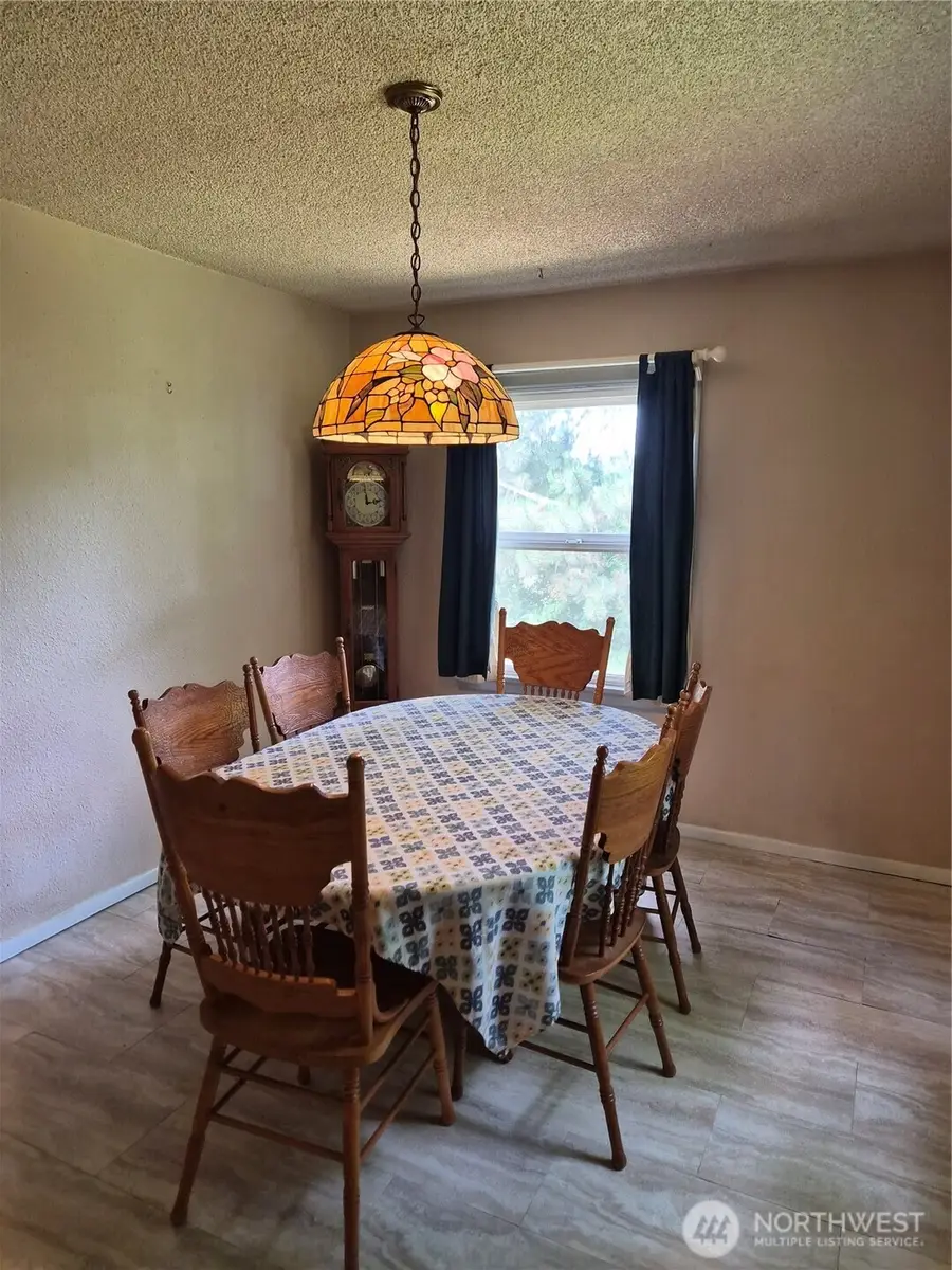 5913 57th Avenue W, University Place, WA 98408 - #3