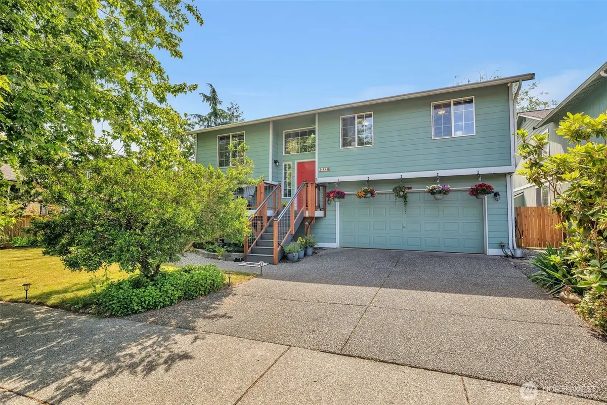 934 Merea Lane Se, Sultan, WA 98294 - #1